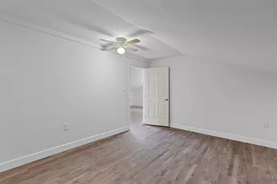 601 Deertrail Drive, San Marcos, TX 78666 - Photo 27