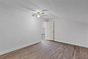 601 Deertrail Dr, San Marcos, TX 78666 - Photo 27