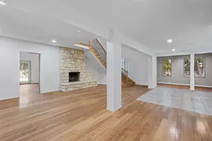 601 Deertrail Dr, San Marcos, TX 78666 - Photo 5