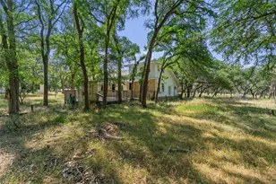 601 Deertrail Dr, San Marcos, TX 78666 - Photo 29