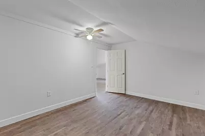 601 Deertrail Drive, San Marcos, TX 78666 - Photo 27