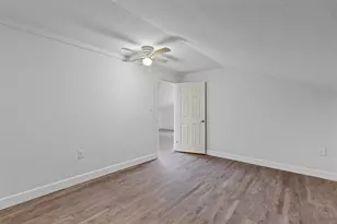 601 Deertrail Dr, San Marcos, TX 78666 - Photo 27