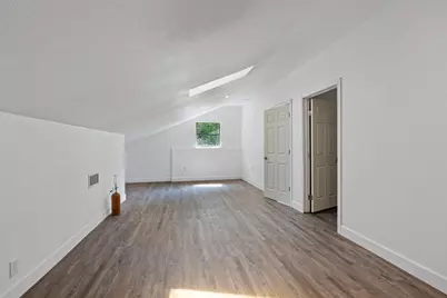 601 Deertrail Drive, San Marcos, TX 78666 - Photo 25