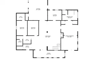 601 Deertrail Dr, San Marcos, TX 78666 - Photo 7