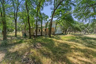 601 Deertrail Drive, San Marcos, TX 78666 - Photo 29