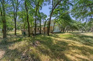 601 Deertrail Dr, San Marcos, TX 78666 - Photo 29