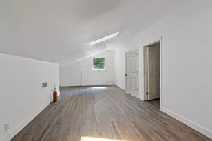 601 Deertrail Dr, San Marcos, TX 78666 - Photo 25