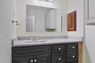 601 Deertrail Dr, San Marcos, TX 78666 - Photo 21