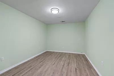 601 Deertrail Drive, San Marcos, TX 78666 - Photo 19