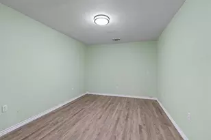 601 Deertrail Dr, San Marcos, TX 78666 - Photo 19