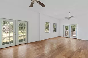 601 Deertrail Dr, San Marcos, TX 78666 - Photo 15