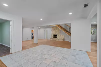 601 Deertrail Drive, San Marcos, TX 78666 - Photo 11