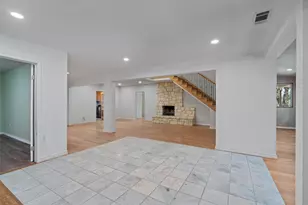 601 Deertrail Dr, San Marcos, TX 78666 - Photo 11