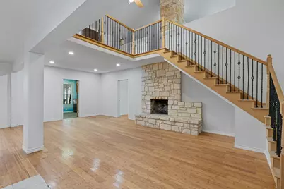 601 Deertrail Drive, San Marcos, TX 78666 - Photo 1
