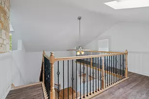 601 Deertrail Dr, San Marcos, TX 78666 - Photo 23