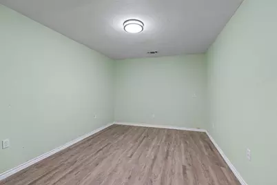 601 Deertrail Drive, San Marcos, TX 78666 - Photo 19