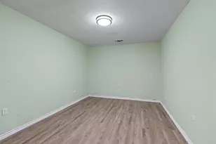 601 Deertrail Dr, San Marcos, TX 78666 - Photo 19