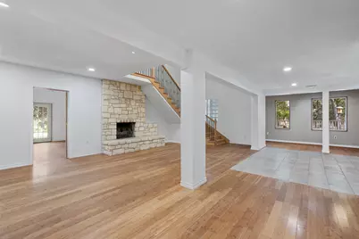 601 Deertrail Drive, San Marcos, TX 78666 - Photo 5