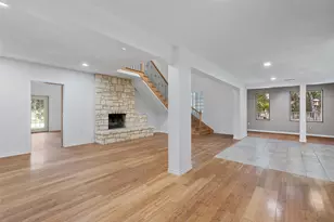 601 Deertrail Dr, San Marcos, TX 78666 - Photo 5