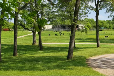 [Address not provided], Luling, TX 78648 - Photo 23