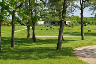 [Address not provided], Luling, TX 78648 - Photo 23