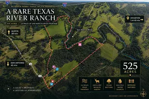 [Address not provided], Luling, TX 78648 - Photo 3