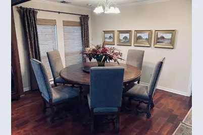 [Address not provided], Luling, TX 78648 - Photo 31