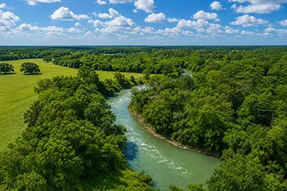 [Address not provided], Luling, TX 78648 - Photo 1