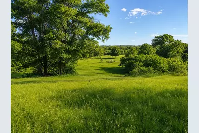 [Address not provided], Luling, TX 78648 - Photo 17