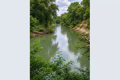 [Address not provided], Luling, TX 78648 - Photo 13
