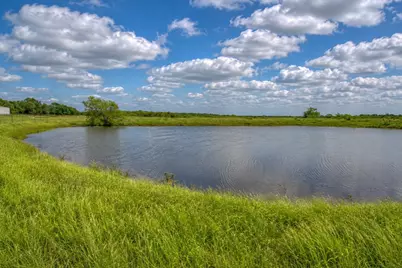 [Address not provided], Luling, TX 78648 - Photo 21