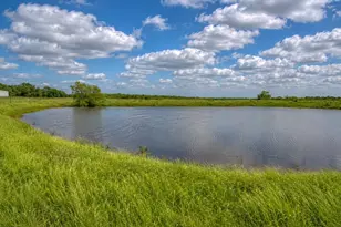 [Address not provided], Luling, TX 78648 - Photo 21