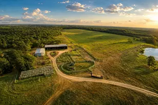 [Address not provided], Luling, TX 78648 - Photo 25