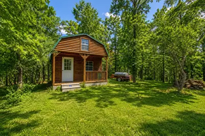 [Address not provided], Luling, TX 78648 - Photo 19