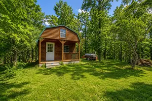 [Address not provided], Luling, TX 78648 - Photo 19