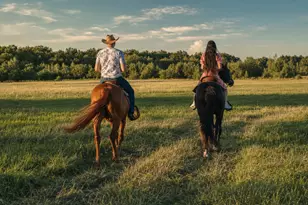 [Address not provided], Luling, TX 78648 - Photo 9