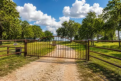 [Address not provided], Luling, TX 78648 - Photo 27