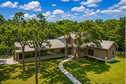 [Address not provided], Luling, TX 78648 - Photo 11