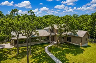[Address not provided], Luling, TX 78648 - Photo 11
