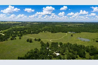 [Address not provided], Luling, TX 78648 - Photo 11