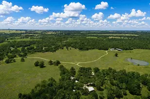 [Address not provided], Luling, TX 78648 - Photo 11
