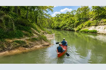 [Address not provided], Luling, TX 78648 - Photo 5