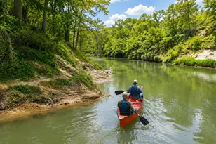 [Address not provided], Luling, TX 78648 - Photo 5