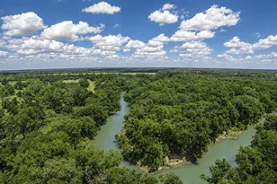 [Address not provided], Luling, TX 78648 - Photo 13