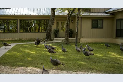 [Address not provided], Luling, TX 78648 - Photo 7