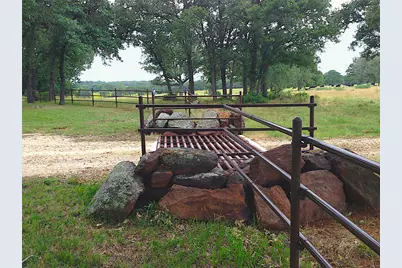 [Address not provided], Luling, TX 78648 - Photo 29
