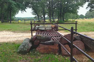 [Address not provided], Luling, TX 78648 - Photo 29