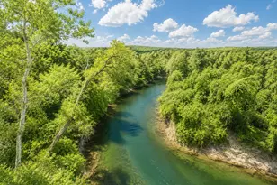 [Address not provided], Luling, TX 78648 - Photo 7