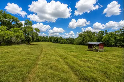 [Address not provided], Luling, TX 78648 - Photo 25