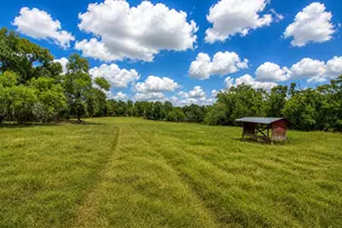 [Address not provided], Luling, TX 78648 - Photo 25